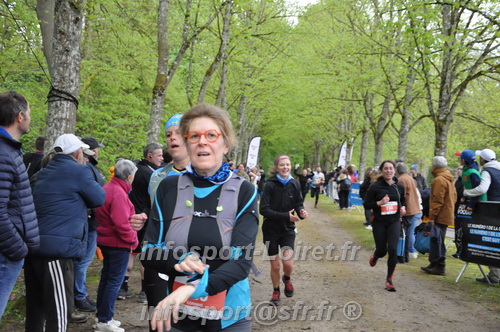 Trail _Chamerolles2026/CHM2026_6151.JPG